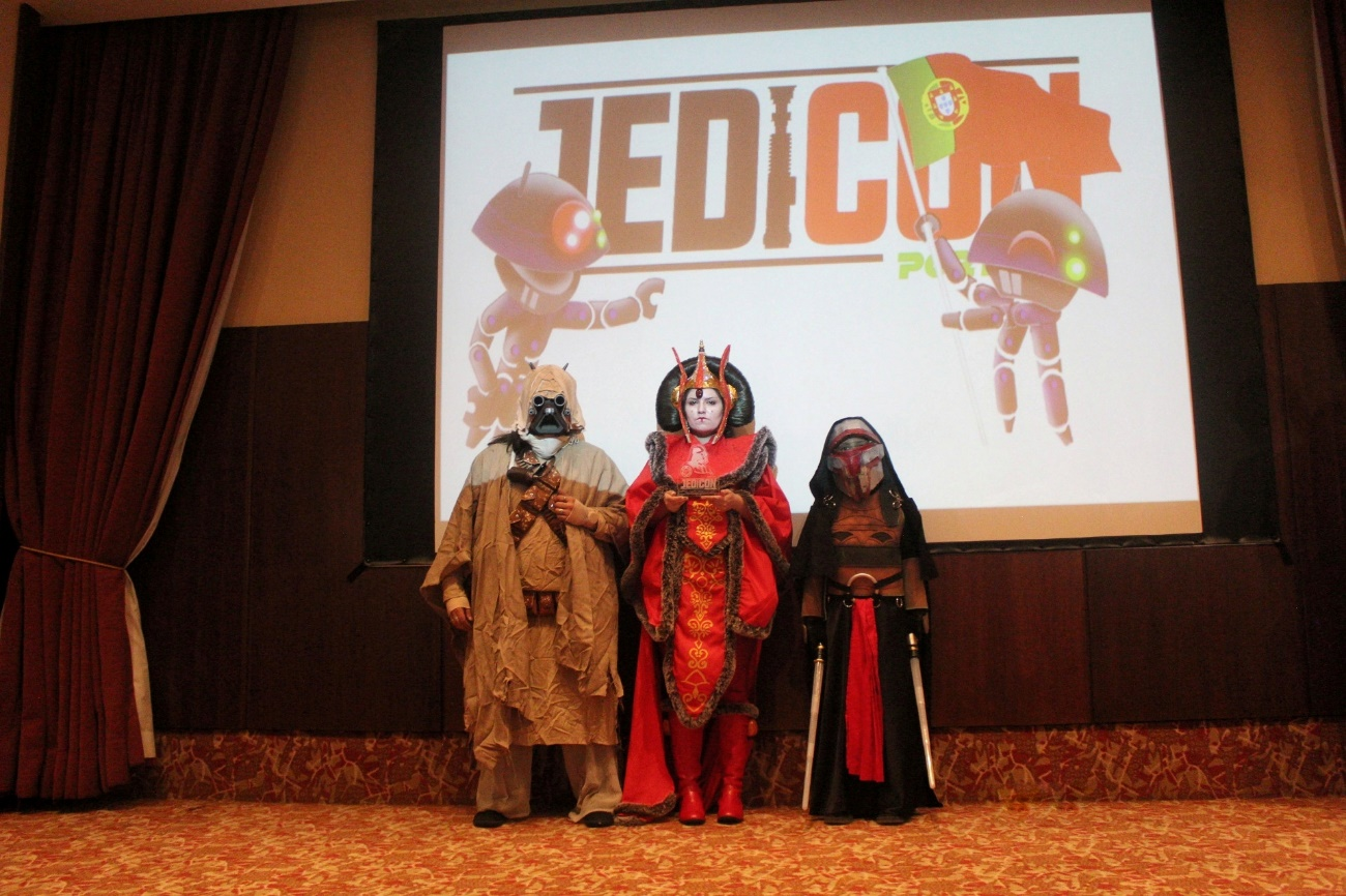 Evento