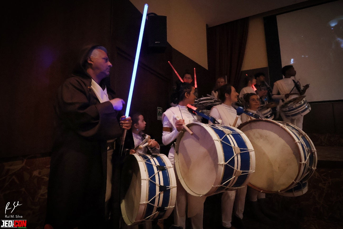 Orquestra