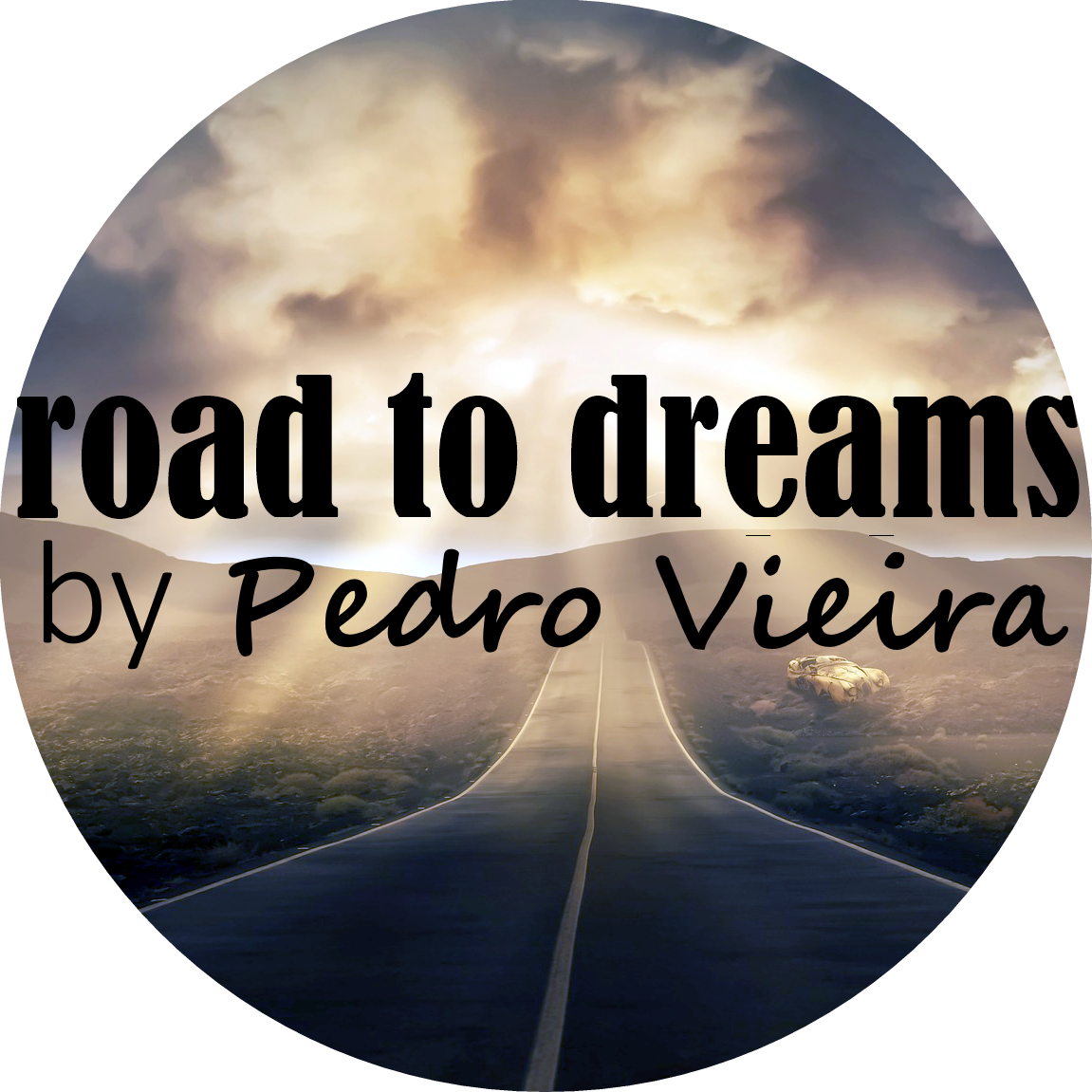 Road to Dreams