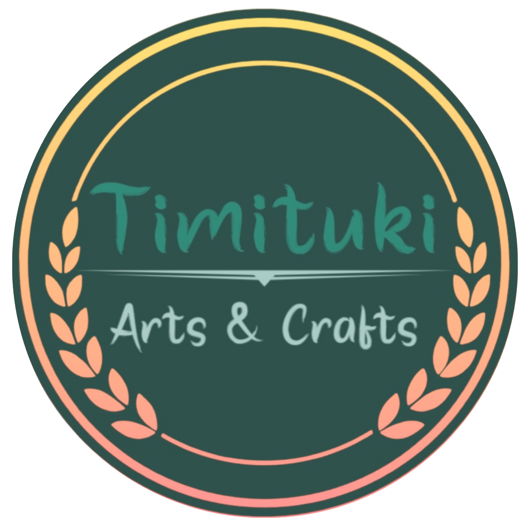 Timituki