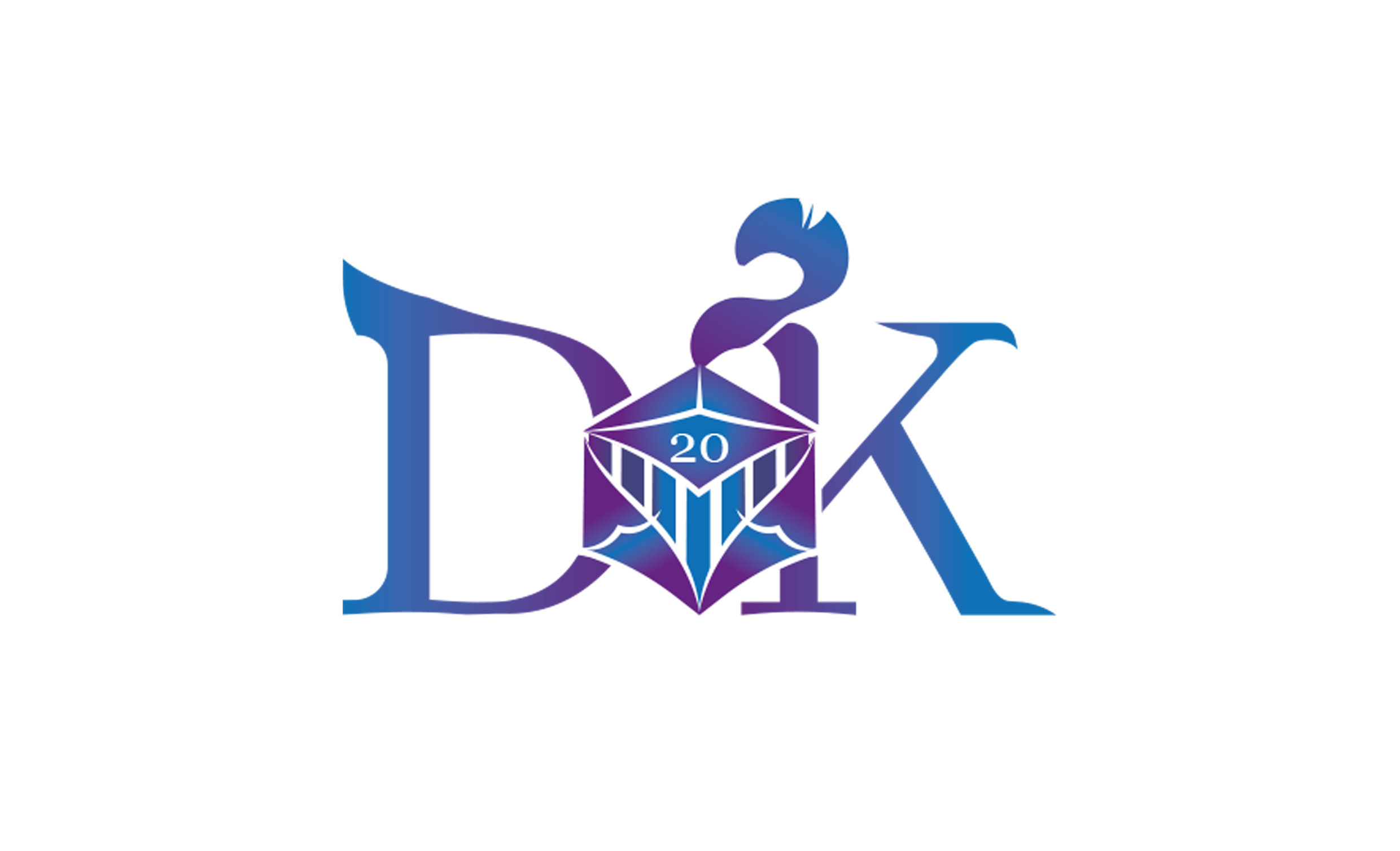 Dungeons Keepers